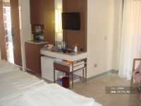 Blue Waters Club & Resort ����