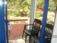 Blue Waters Club & Resort ����