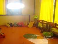 Blue Waters Club & Resort ����