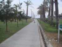 Blue Waters Club & Resort ����