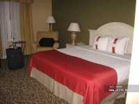 Holiday Inn Chantilly Dulles Expo (Arpt) 