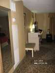 Holiday Inn Chantilly Dulles Expo (Arpt) 