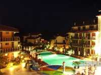 Laguna Beach Resort & Spa