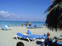 Memories Varadero Beach Resort 