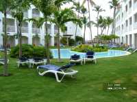 Be Live Collection Punta Cana 