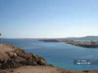 Albatros Sharm Resort ����
