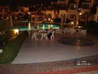 Karma Hotel Sharm El Sheikh 