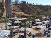 Karma Hotel Sharm El Sheikh 