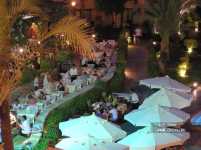 Rehana Sharm Resort