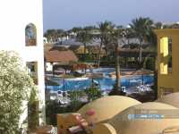 Panorama Bungalows Resort El Gouna 