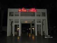 Maritim Jolie Ville Resort & Casino 