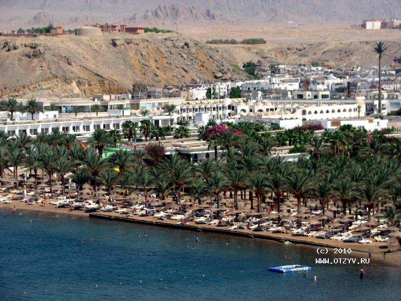 Seti sharm. Seti Sharm 4. Seti Sharm Египет. Египет Шарм-Эль-Шейх отель сети Шарм 4*. Шарм Эль Шейх отель дессоле сети Шарм.