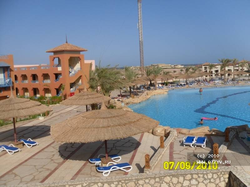 Faraana heights aqua park шарм эль шейх. Шарм-Эль-Шейх / Sharm el Sheikh Faraana heights 4*. Отель Faraana heights Aqua Park. Faraana heights Hotel 4*. Faraana heights Aqua Park 4 Египет.