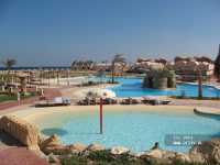 Onatti Beach Resort 