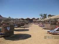 Amwaj Blue Beach Resort & Spa 