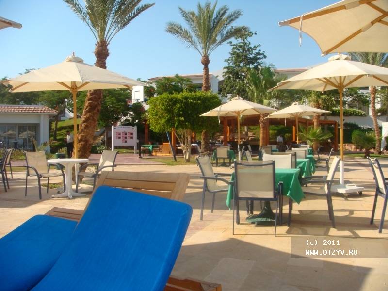 шарм дримс резорт 5 шарм шейх. шарм дримс резорт египет шарм-эль-шейх. пляж в шарм эль шейхе хилтон дримс.