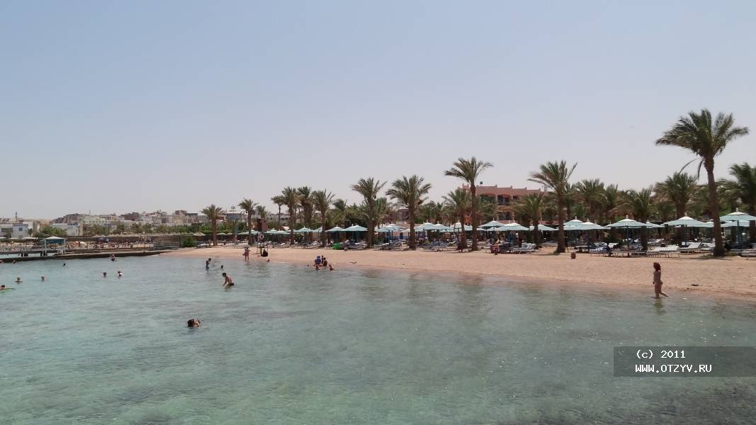 Хургада в апреле. Хургада отзывы туристов 2024. Хургада в августе. Лилиленд хургада. Миракл резорт хургада.