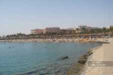 Albatros Garden Resort ����