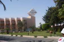Albatros Garden Resort ����