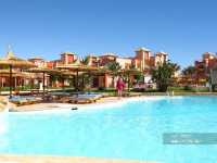 Albatros Garden Resort ����