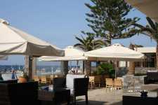 Dessole Malia Beach ����