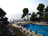 Corfu Holiday Palace 