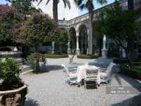 San Domenico Palace 
