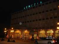 Venezia Terme 