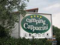 Residenza Cappuccini 