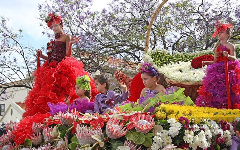 Сценарий цветы и цвета. Анфестирия на Кипре. Праздник цветов «Анфестирия». Художественный образ праздника цветов. Праздник цветов 9 июня.