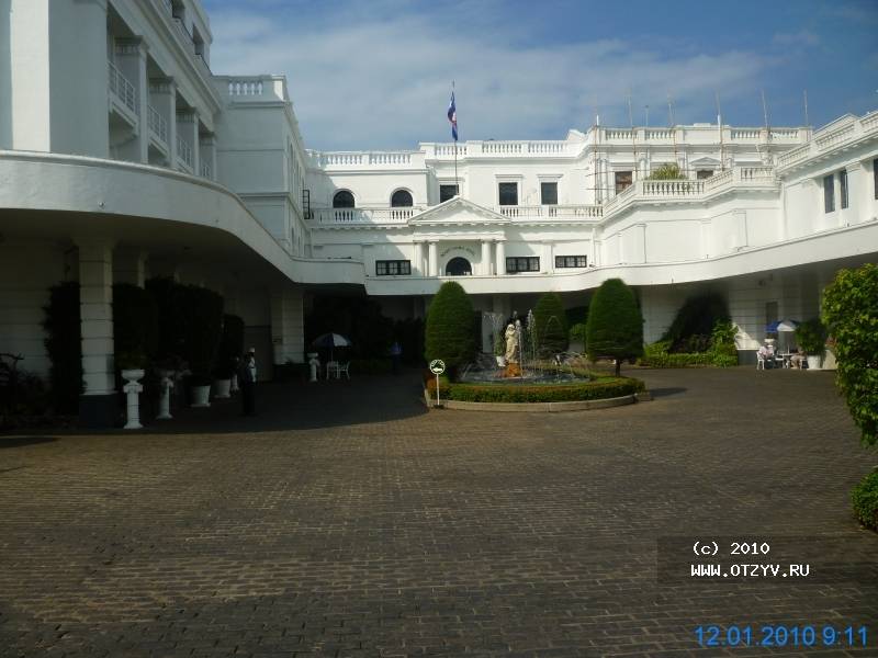 Маунт лавиния. Маунт Лавиния Шри Ланка дворец. Национальный музей Коломбо. Отель Маунт Лавиния Шри Ланка история. Лавиния Шри Ланка танцовщица.