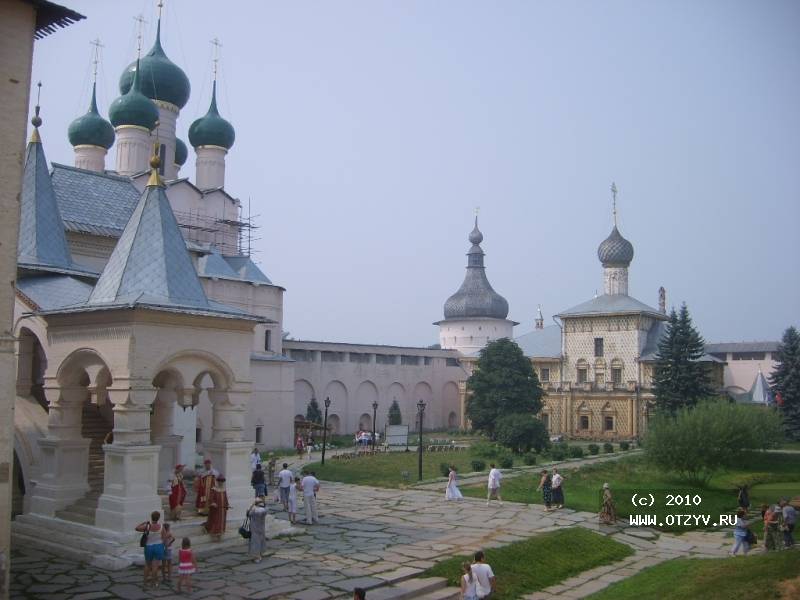 Ростовский тракт. Ростовский Кремль Автор. Московский тракт Ростов Великий. Покровские ворота Ростов Великий. Гостиница Московский тракт Ростов Великий.