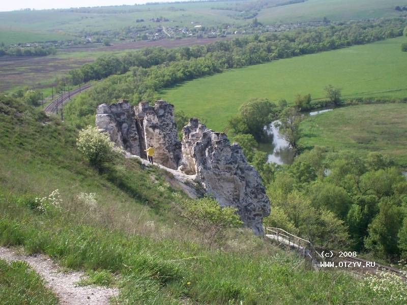 ����, ���������� �������