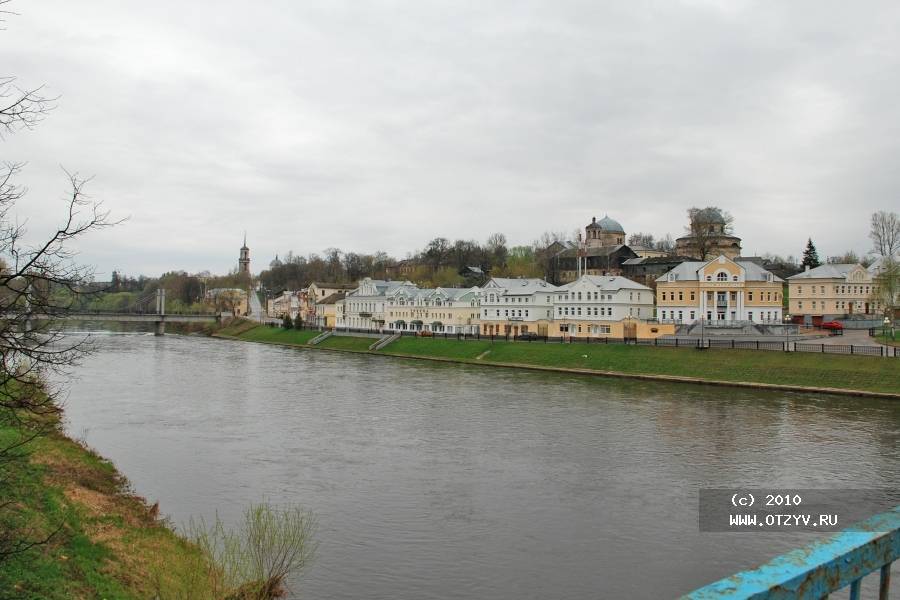 Медное от твери. Торжок медное. Город торжок тверская область достопримечательности. Торжок медное. Торжок медное.