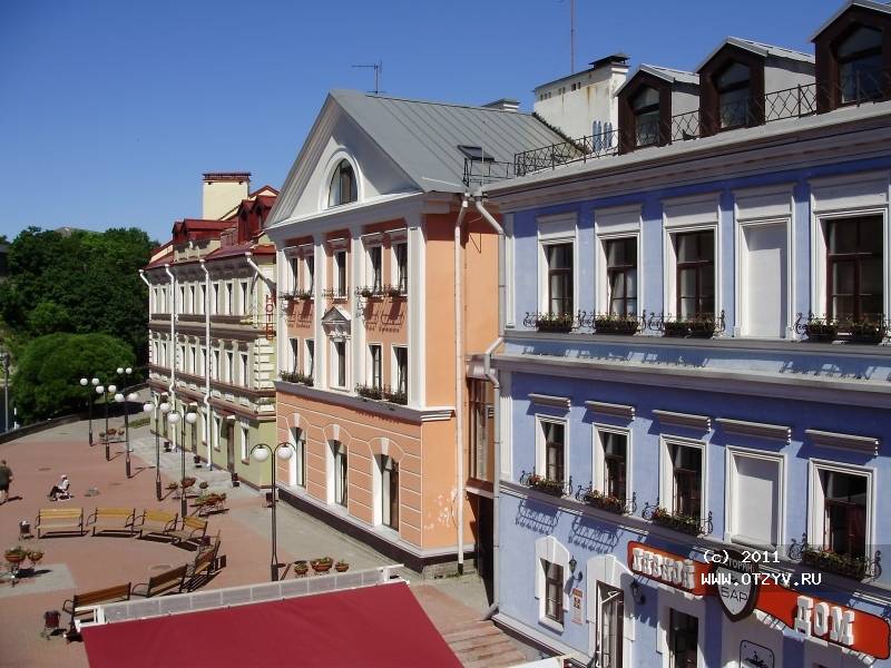 Квартира золотая набережная купить квартиру в братислава
