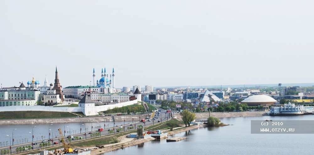 Адмиралтейскую слободу в казани. Адмиралтейская Слобода Казань. Проект Адмиралтейская Слобода Казань. Казань Адмиралтейская Слобода достопримечательности. Казань реконструкция Адмиралтейской слободы.