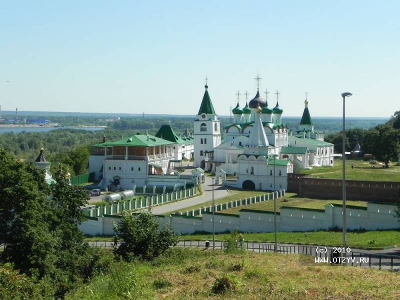 Нижний новгород городец. Городец Нижний Новгород. Юнежни Нижний. Городить..