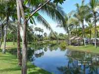 Hilton Phuket Arcadia Resort & Spa 