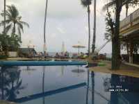 Lawana Resort 
