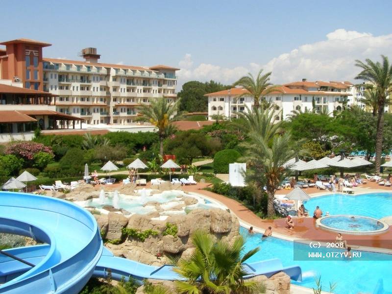 Отзыв резорт. Белконти Белек Турция. Бельконти 5 Белек Турция. Belconti Resort Hotel 5 Турция. Belconti Resort 5*, Турция, Белек-центр.