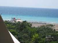 Pemar Beach Resort 