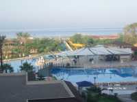 Sunis Elita Beach Resort Hotel & SPA 