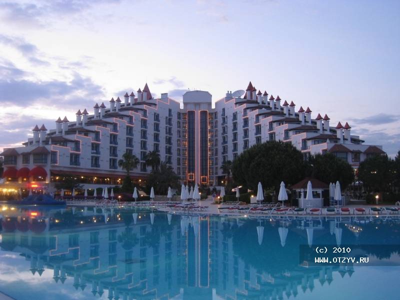Green max hotel 5 отзывы. Грин Макс отель Белек. Green Max Hotel 5 Турция Белек. Отель в Турции Green Max. Отель Грин Макс 5 звезд.