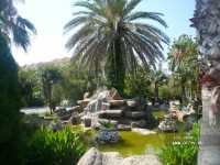 PrimaSol Serra Gardens 