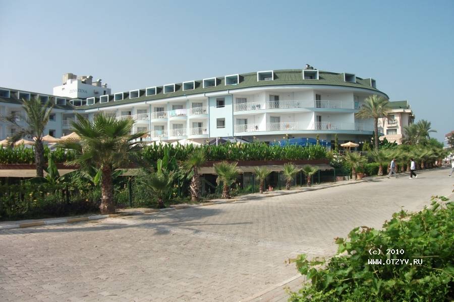 Zena resort hotel 5 отзывы. Отель zena Resort Hotel. Зена Резорт отель Кемер. Zena Resort Hotel 5 Турция. Zena Resort Hotel 5 Турция Кемер.