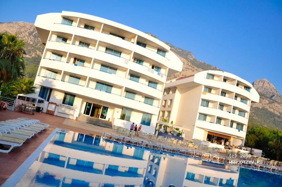 Отель в кемере simena. Турция видеообзор. Улусой турция кемер. Eldar resort 4 турция. Видеообзор отелей в турции.