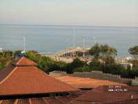 Sunrise Park Resort & Spa 