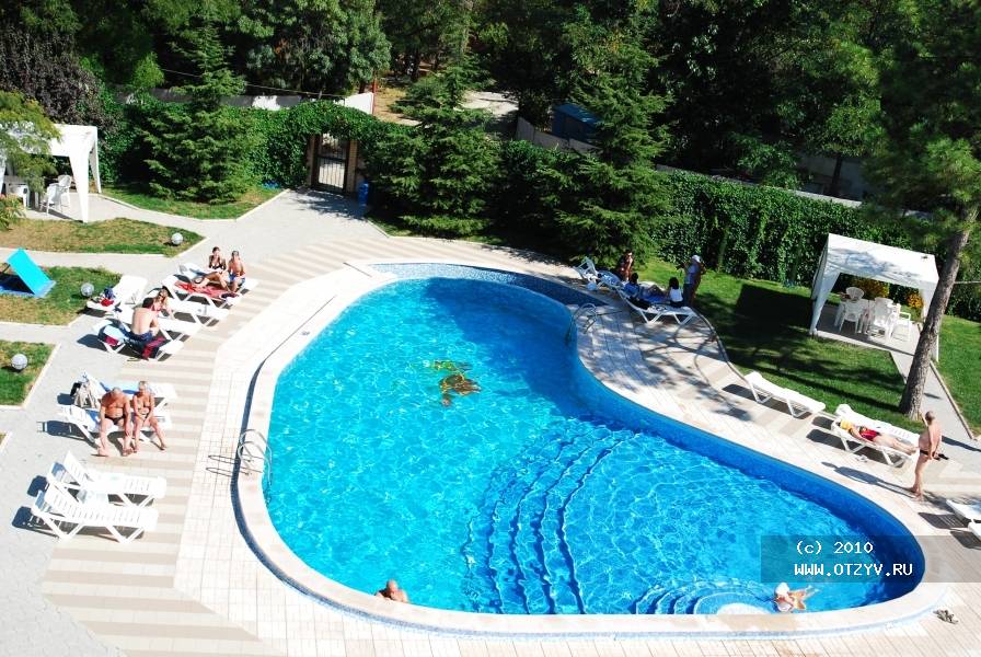 Коктебель морская 24. Г. Г. Коктебель. Морской конек коктебель фото.